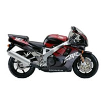 Carenados CBR 900 RR 893 1994-1995