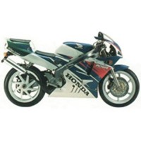 Carenados NSR250 1994-1996