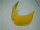 Amarillo ABS Kits Carenado Moto Suzuki GSXR 1000 K7 2007-2008 Amarillo ABS Kits Carenado Moto Suzuki GSXR 1000 K7 2007-2008