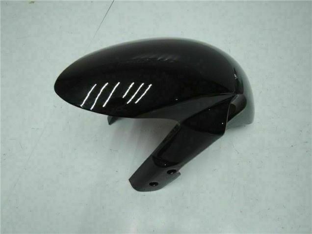 Amarillo ABS Kits Carenado Moto Suzuki GSXR 1000 K7 2007-2008 Amarillo ABS Kits Carenado Moto Suzuki GSXR 1000 K7 2007-2008