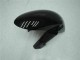 Amarillo ABS Kits Carenado Moto Suzuki GSXR 1000 K7 2007-2008 Amarillo ABS Kits Carenado Moto Suzuki GSXR 1000 K7 2007-2008