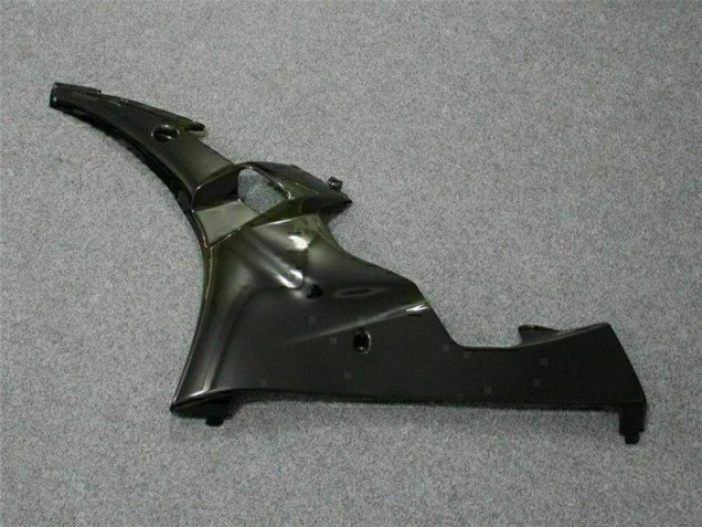 Amarillo ABS Moto Plástica Yamaha R6 2006-2007 Amarillo ABS Moto Plástica Yamaha R6 2006-2007
