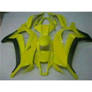 Amarillo Carenado Moto Kawasaki ZX10R 2011-2015