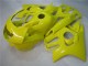 Amarillo Carrocería Motocicletas Honda CBR 600 F3 1995-1998 Amarillo Carrocería Motocicletas Honda CBR 600 F3 1995-1998