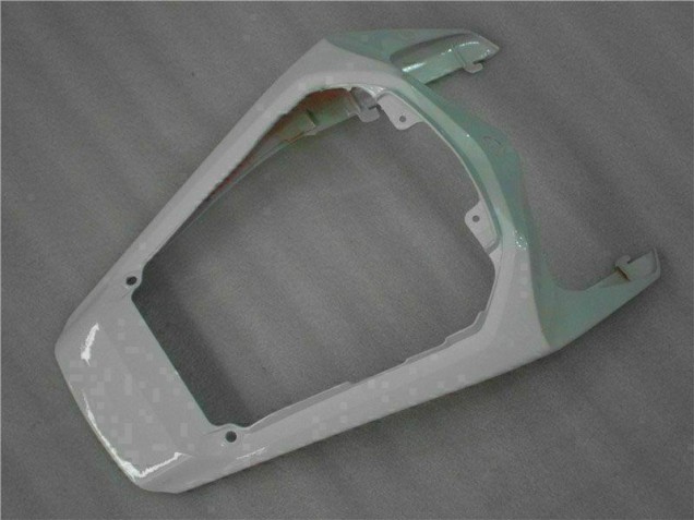 Azul Blanco Kit Completo Carenado Moto Honda CBR 1000 RR 2008-2011 Azul Blanco Kit Completo Carenado Moto Honda CBR 1000 RR 2008-2011