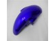 Azul Blanco Negro Carenado Moto Yamaha R6 2003-2005 Azul Blanco Negro Carenado Moto Yamaha R6 2003-2005
