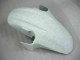 Azul Carenado Moto Honda CBR 600 F4i 2001-2003