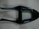 Azul Carenado Moto Honda CBR 600 F4i 2001-2003