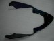 Azul Carenado Moto Honda CBR 600 F4i 2001-2003