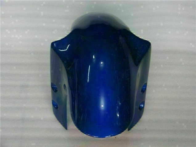 Azul Carenado Moto & Plástico Yamaha R1 2000-2001