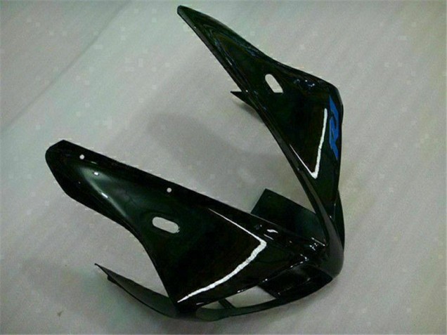 Azul Carenado Moto & Plástico Yamaha R1 2002-2003 Azul Carenado Moto & Plástico Yamaha R1 2002-2003