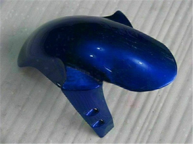 Azul Kit Carenado Inyección Yamaha R1 2002-2003 Azul Kit Carenado Inyección Yamaha R1 2002-2003