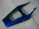 Azul Kit Carenado Inyección Yamaha R1 2002-2003 Azul Kit Carenado Inyección Yamaha R1 2002-2003