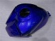 Azul Kits Carenado Moto Yamaha R1 2007-2008 Azul Kits Carenado Moto Yamaha R1 2007-2008