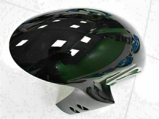 Azul Kits Carenado Moto Yamaha R1 2009-2011 Azul Kits Carenado Moto Yamaha R1 2009-2011