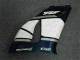 Azul Kits Completo Carenado Moto Yamaha R1 2000-2001 Azul Kits Completo Carenado Moto Yamaha R1 2000-2001