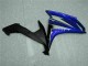 Azul Kits Completo Carenado Moto Yamaha R1 2007-2008 Azul Kits Completo Carenado Moto Yamaha R1 2007-2008