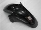Azul Llama Carenado Moto Honda CBR 1100 XX 1996-2007 Azul Llama Carenado Moto Honda CBR 1100 XX 1996-2007