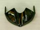 Azul Llama Negro Carenado Moto Yamaha R6 2008-2016 Azul Llama Negro Carenado Moto Yamaha R6 2008-2016