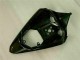 Azul Llama Negro Carenado Moto Yamaha R6 2008-2016 Azul Llama Negro Carenado Moto Yamaha R6 2008-2016