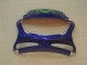 Azul Movistar Castrol Carenado Moto Honda CBR 600 F3 1995-1998 Azul Movistar Castrol Carenado Moto Honda CBR 600 F3 1995-1998
