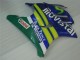 Azul Movistar Castrol Carenado Moto Honda CBR 600 F3 1995-1998 Azul Movistar Castrol Carenado Moto Honda CBR 600 F3 1995-1998
