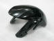 Azul Negro ABS Moto Plásticos Suzuki GSXR 600 / 750 K6 2006-2007 Azul Negro ABS Moto Plásticos Suzuki GSXR 600 / 750 K6 2006-2007