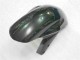 Azul Negro Carenado Moto Completo Suzuki GSXR 1000 K3 2003-2004 Azul Negro Carenado Moto Completo Suzuki GSXR 1000 K3 2003-2004