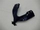 Azul Negro Carenado & Plástico Moto Kawasaki EX300 2013-2016 Azul Negro Carenado & Plástico Moto Kawasaki EX300 2013-2016