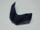 Azul Negro Kit Carenado ABS Completo Suzuki GSXR 600 / 750 K6 2006-2007 Azul Negro Kit Carenado ABS Completo Suzuki GSXR 600 / 750 K6 2006-2007