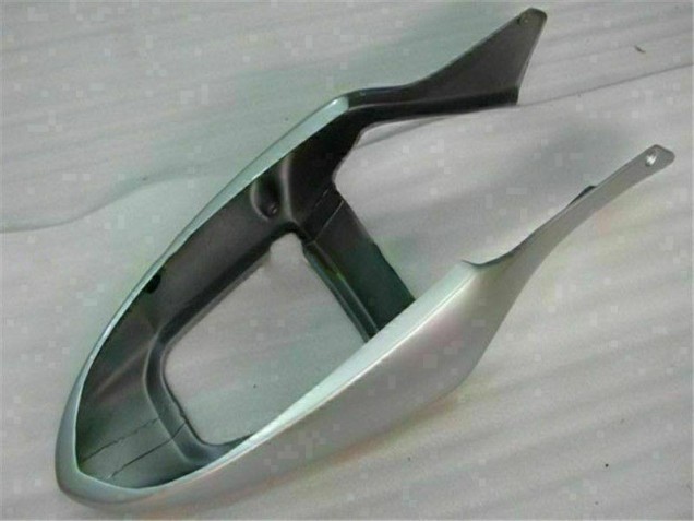 Azul Rojo Carenado Moto Honda CBR 600 F4i 2001-2003 Azul Rojo Carenado Moto Honda CBR 600 F4i 2001-2003