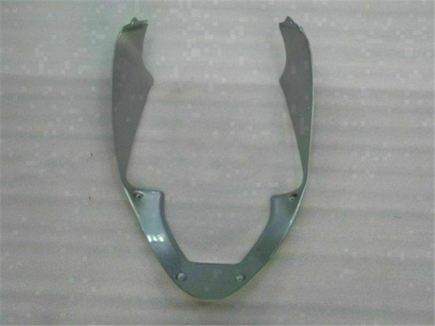 Azul Rojo Carenado Moto Honda CBR 600 F4i 2001-2003 Azul Rojo Carenado Moto Honda CBR 600 F4i 2001-2003