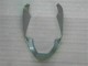 Azul Rojo Carenado Moto Honda CBR 600 F4i 2001-2003 Azul Rojo Carenado Moto Honda CBR 600 F4i 2001-2003