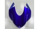 Azul Rojo Carenado Moto Yamaha R6 2017-2023 Azul Rojo Carenado Moto Yamaha R6 2017-2023
