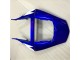Blanco Azul Carenado Moto Yamaha R1 2000-2001 Blanco Azul Carenado Moto Yamaha R1 2000-2001