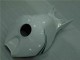 Blanco Azul Kits Carenado Moto Honda CBR 1000 RR 2004-2005 Blanco Azul Kits Carenado Moto Honda CBR 1000 RR 2004-2005