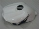 Blanco Azul Llama Carenado Moto Yamaha R1 2004-2006 Blanco Azul Llama Carenado Moto Yamaha R1 2004-2006
