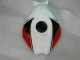 Blanco Azul Rojo Eurobet Lee Carenado Moto Honda CBR 1000 RR 2008-2011 Blanco Azul Rojo Eurobet Lee Carenado Moto Honda CBR 1000 RR 2008-2011