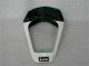Blanco Azul Rojo Eurobet Lee Carenado Moto Honda CBR 1000 RR 2008-2011 Blanco Azul Rojo Eurobet Lee Carenado Moto Honda CBR 1000 RR 2008-2011