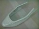 Blanco Carenado Moto Honda CBR 1100 XX 1996-2007 Blanco Carenado Moto Honda CBR 1100 XX 1996-2007