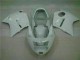 Blanco Carenado Moto Honda CBR 1100 XX 1996-2007 Blanco Carenado Moto Honda CBR 1100 XX 1996-2007