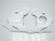Blanco Carenado Moto Suzuki GSXR 1300 Hayabusa 2008-2019 Blanco Carenado Moto Suzuki GSXR 1300 Hayabusa 2008-2019