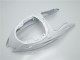 Blanco Carenado Moto Suzuki GSXR 1300 Hayabusa 2008-2019 Blanco Carenado Moto Suzuki GSXR 1300 Hayabusa 2008-2019