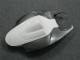 Blanco Carenado Moto Suzuki GSXR 600 / 750 K6 2006-2007 Blanco Carenado Moto Suzuki GSXR 600 / 750 K6 2006-2007