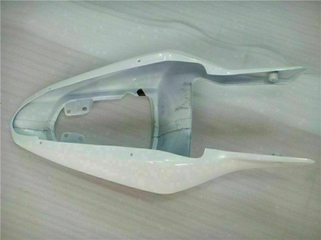 Blanco Kit Carenado Moto Suzuki GSXR 1000 K3 2003-2004 Blanco Kit Carenado Moto Suzuki GSXR 1000 K3 2003-2004