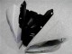 Blanco Kit Carenado Moto Yamaha R6 2008-2016 Blanco Kit Carenado Moto Yamaha R6 2008-2016