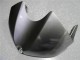 Blanco Kit Carenado Moto Yamaha R6 2008-2016 Blanco Kit Carenado Moto Yamaha R6 2008-2016