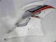 Blanco Kit Carenado Moto Yamaha R6 2008-2016 Blanco Kit Carenado Moto Yamaha R6 2008-2016