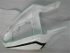 Blanco Kit Completo Carenado Moto Suzuki GSXR 1000 K3 2003-2004 Blanco Kit Completo Carenado Moto Suzuki GSXR 1000 K3 2003-2004