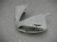 Blanco Kit Completo Carenado Moto Yamaha R1 2009-2011 Blanco Kit Completo Carenado Moto Yamaha R1 2009-2011